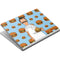 Bobs Burgers Burger of the Day Surface Book Skin
